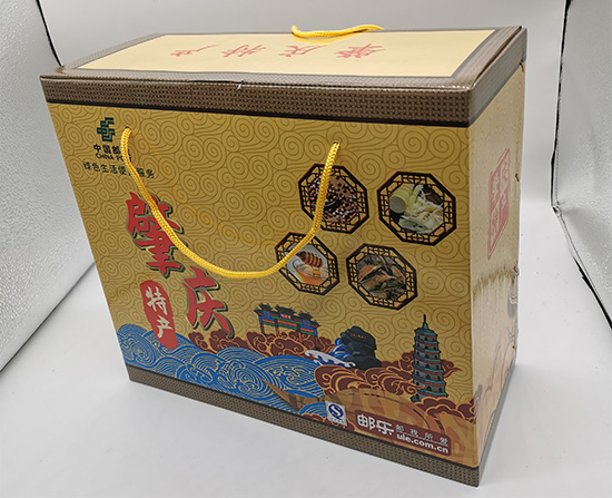彩盒禮品盒加工 特產禮品紙箱包裝 彩盒禮品盒加工 特產禮品紙箱包裝