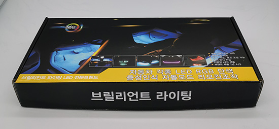 飛機(jī)盒印刷折疊彩盒 電子產(chǎn)品彩盒包裝盒 飛機(jī)盒印刷折疊彩盒 電子產(chǎn)品彩盒包裝盒