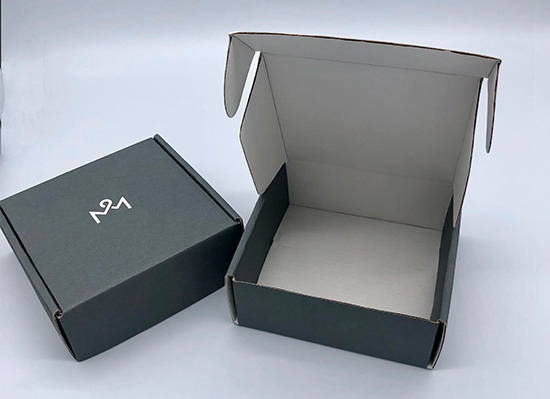 彩箱瓦楞飛機盒 飛機盒紙箱廠家定做 彩箱瓦楞飛機盒 飛機盒紙箱廠家定做