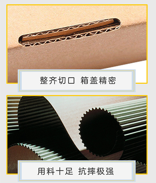 彩色飛機盒包裝 三層紙箱飛機盒定制 彩色飛機盒包裝 三層紙箱飛機盒定制