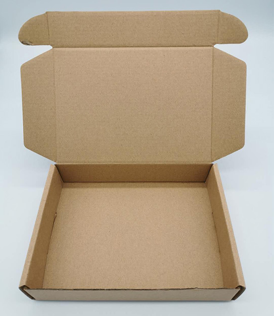 瓦楞飛機(jī)盒尺寸定制 快遞飛機(jī)盒批發(fā)紙箱廠 瓦楞飛機(jī)盒尺寸定制 快遞飛機(jī)盒批發(fā)紙箱廠