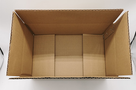 美牛紙箱包裝定制 美國牛卡紙箱批發 美牛紙箱包裝定制 美國牛卡紙箱批發