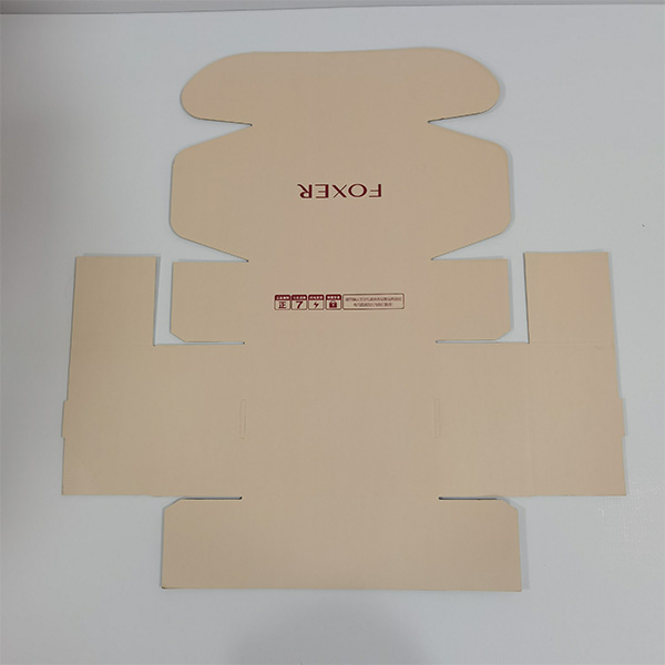 彩色飛機盒包裝紙箱 彩色飛機盒包裝紙箱